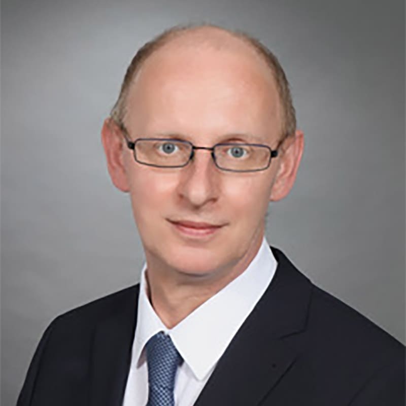 Rudolf Meißner
