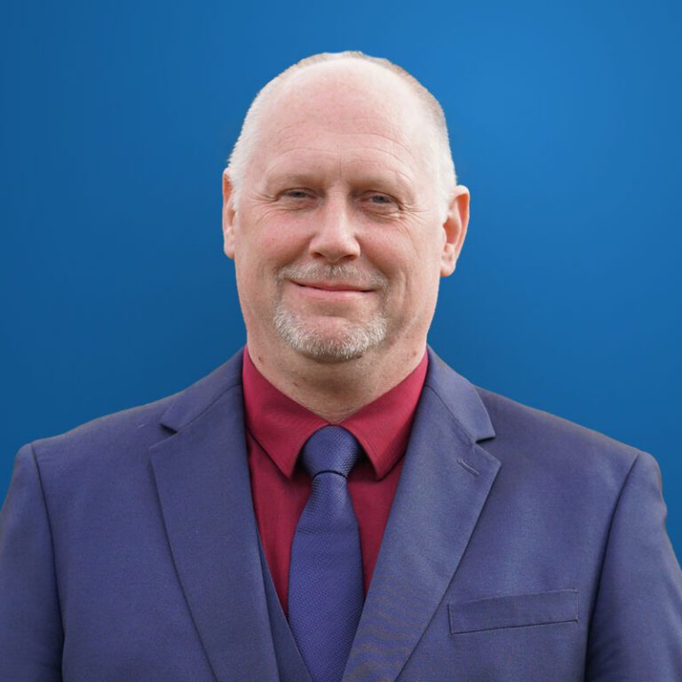 Björn Burghardt